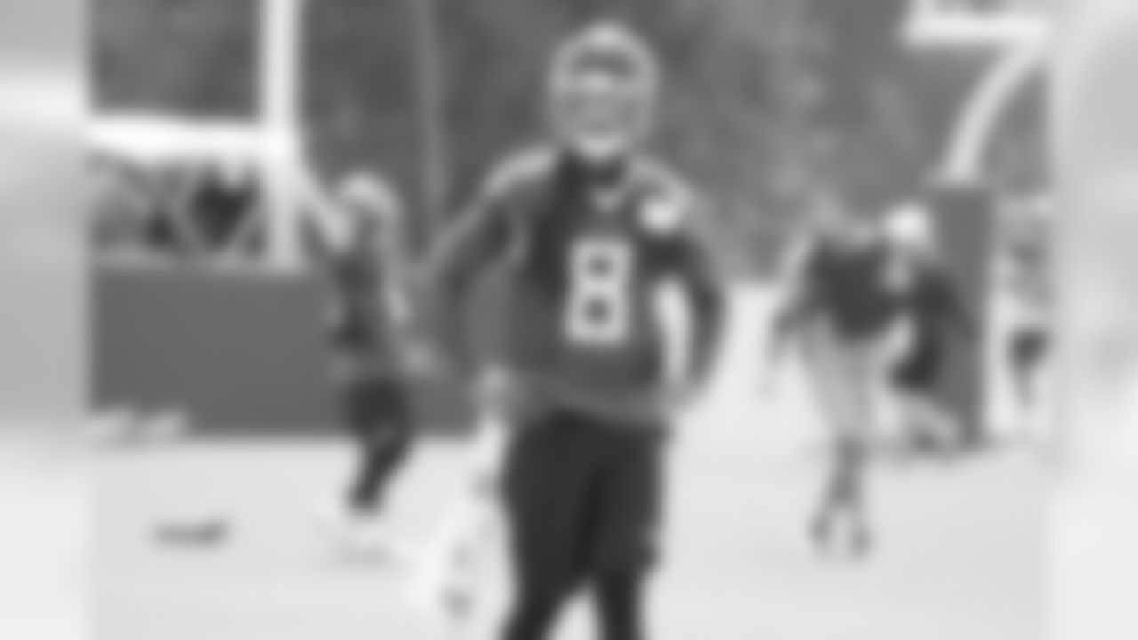 practice-18082745463