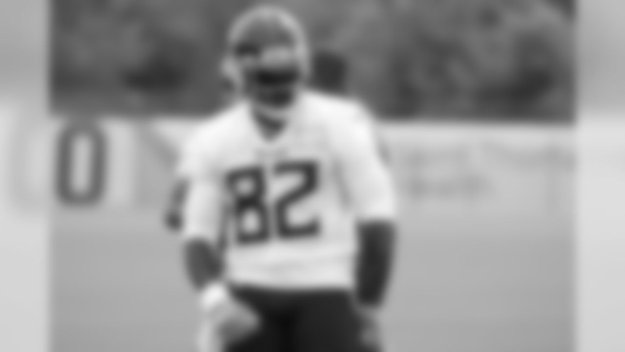 practice-180907a46639
