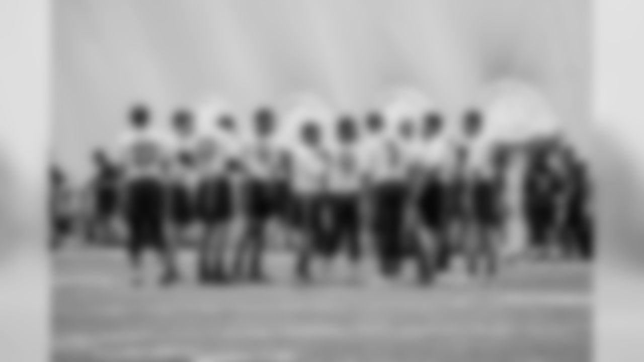 military-flag2018football59030