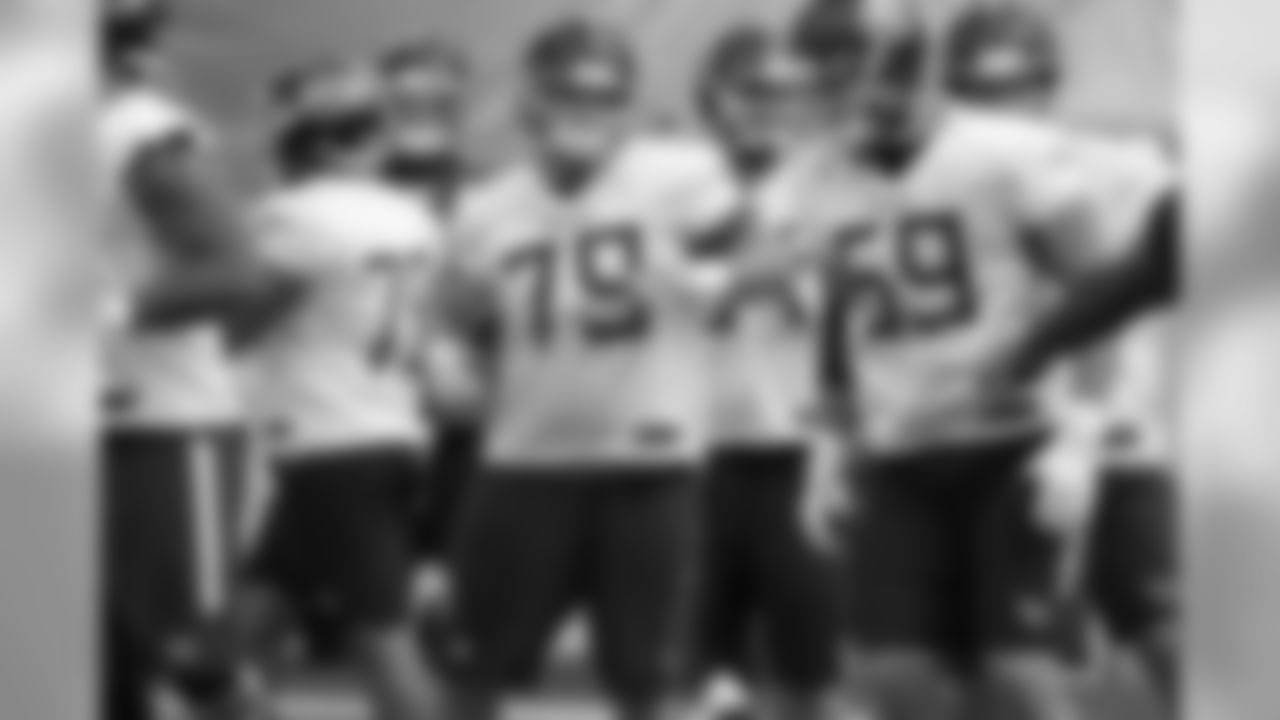 practice-181005a52408
