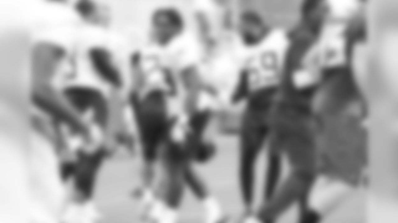 training-camp-buccaneers-18081644062