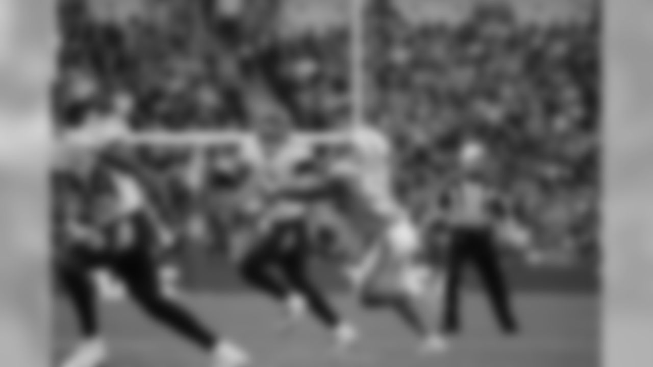 game2018london256798