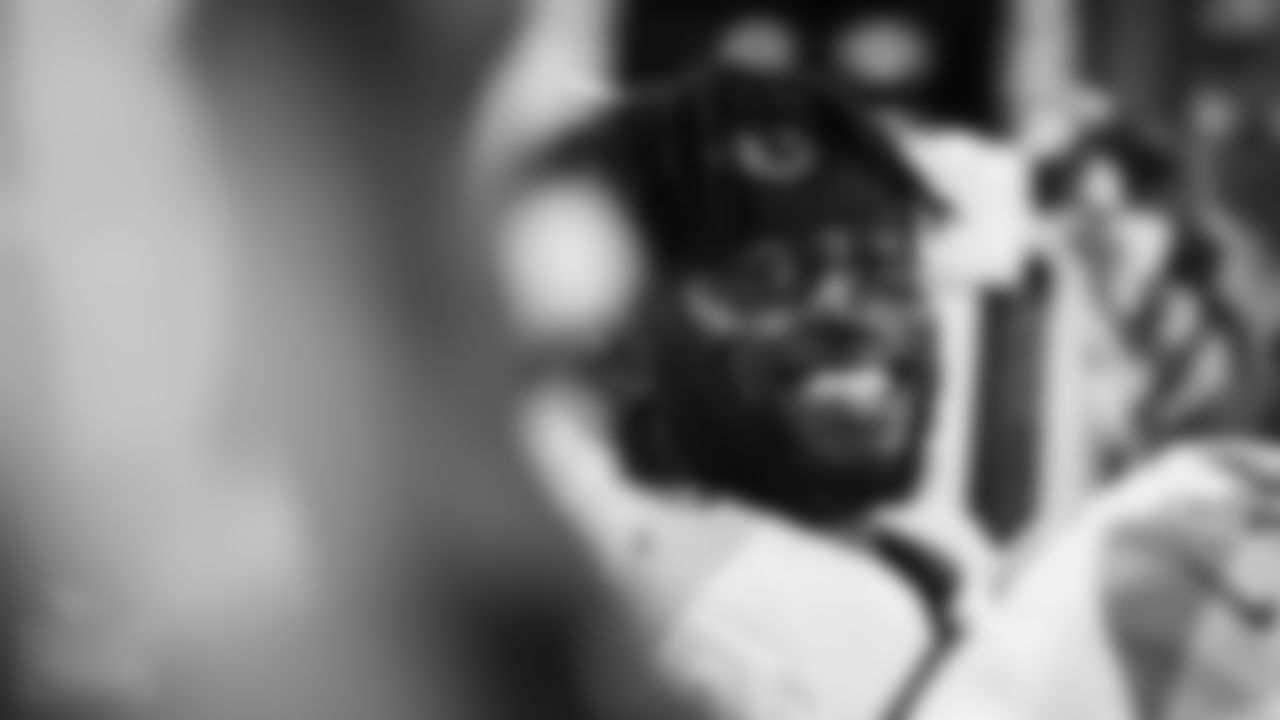 20220811_Titans@Ravens_0197