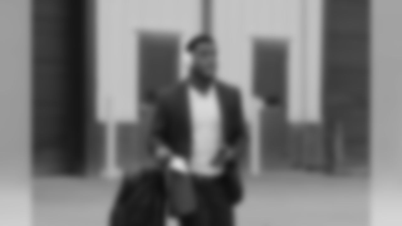 travel2018cowboys58252