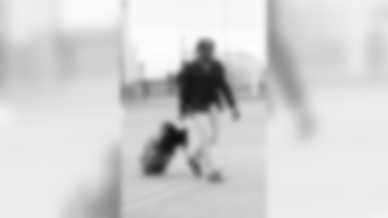 titans2018cowboys-travel58544