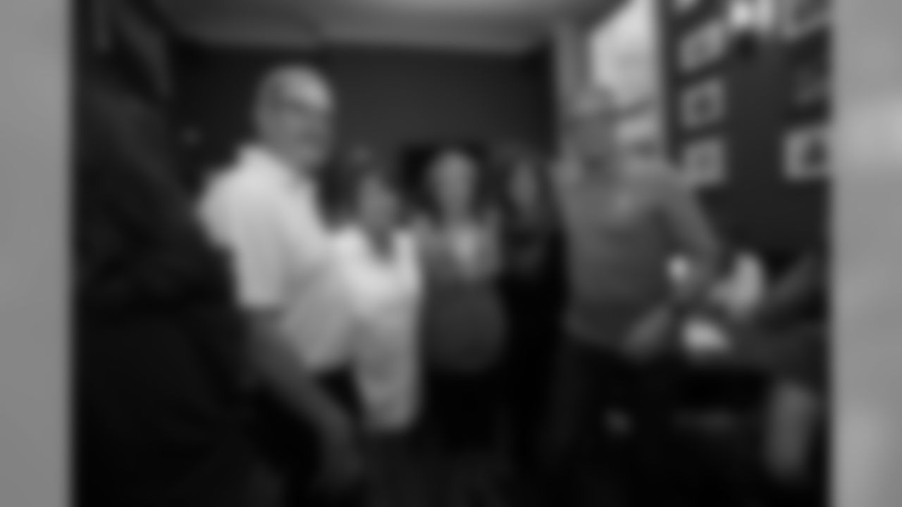 pub2018london56467