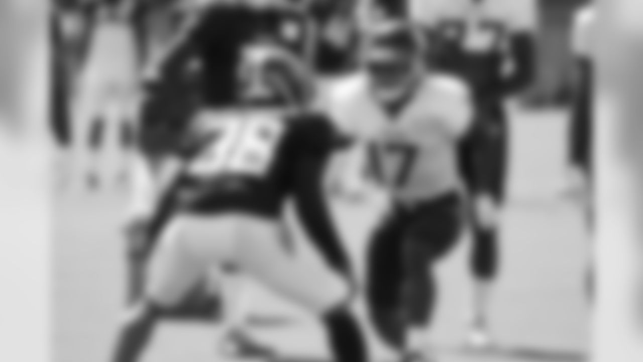 camp2018day4a39471