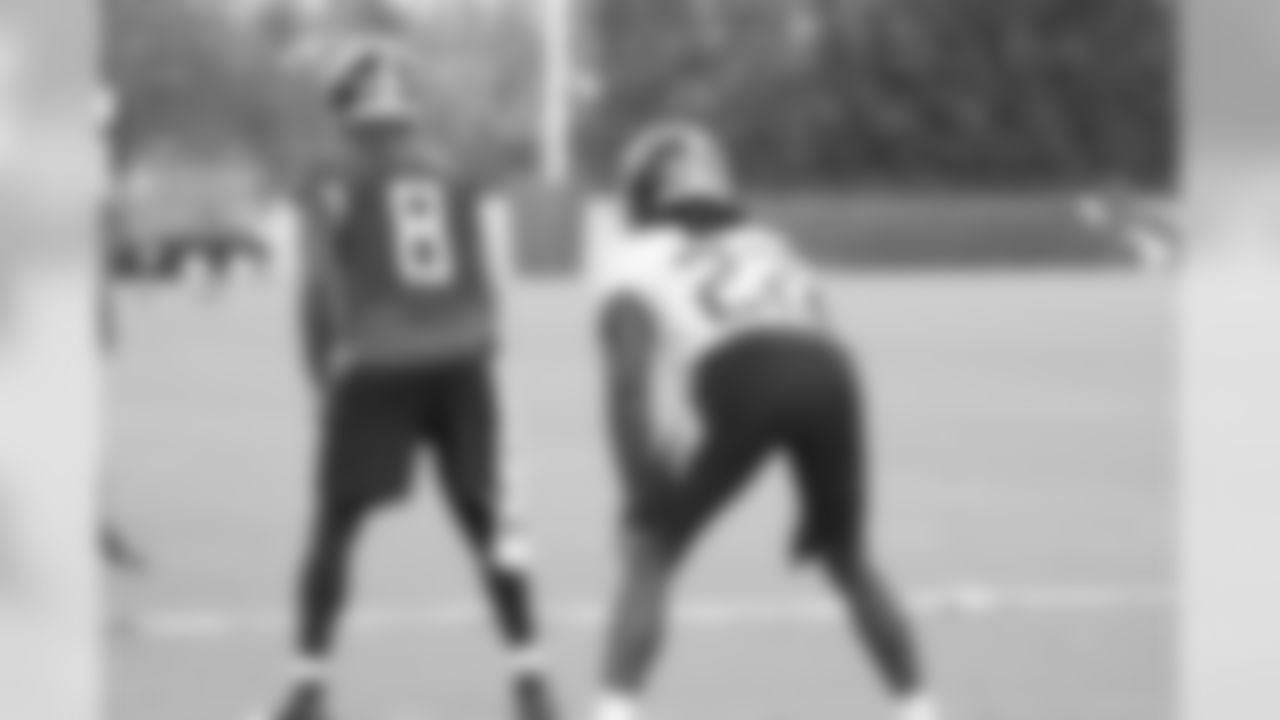 practice-180906a46447