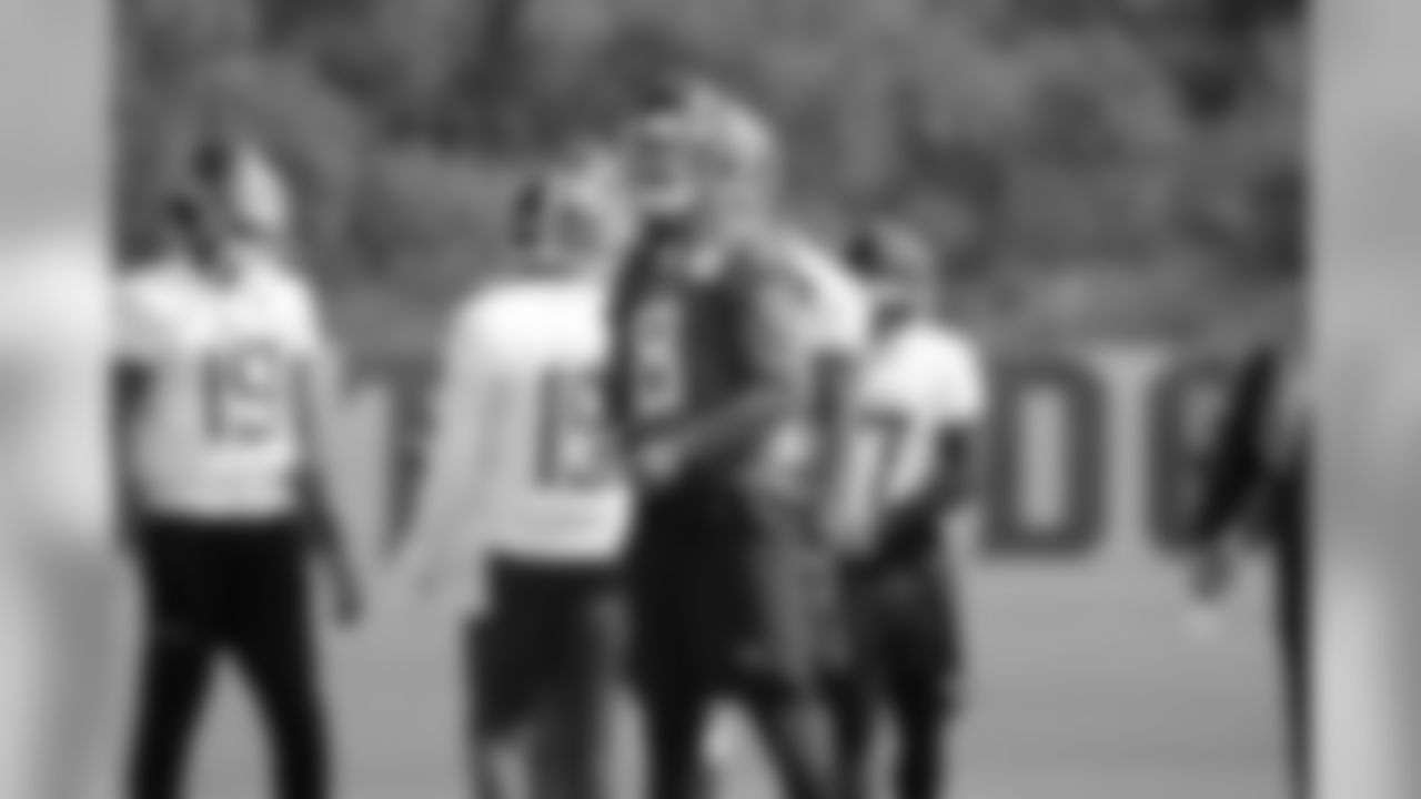 practice181110a54511