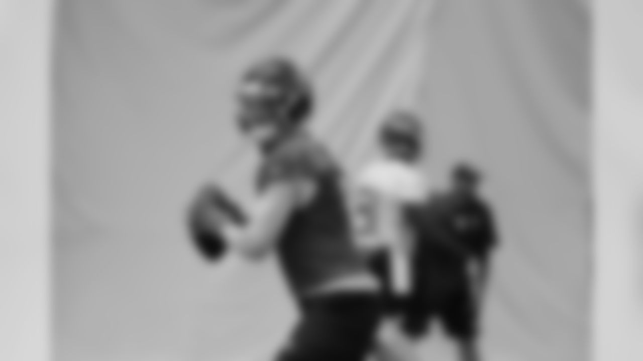 practice-181004a52307