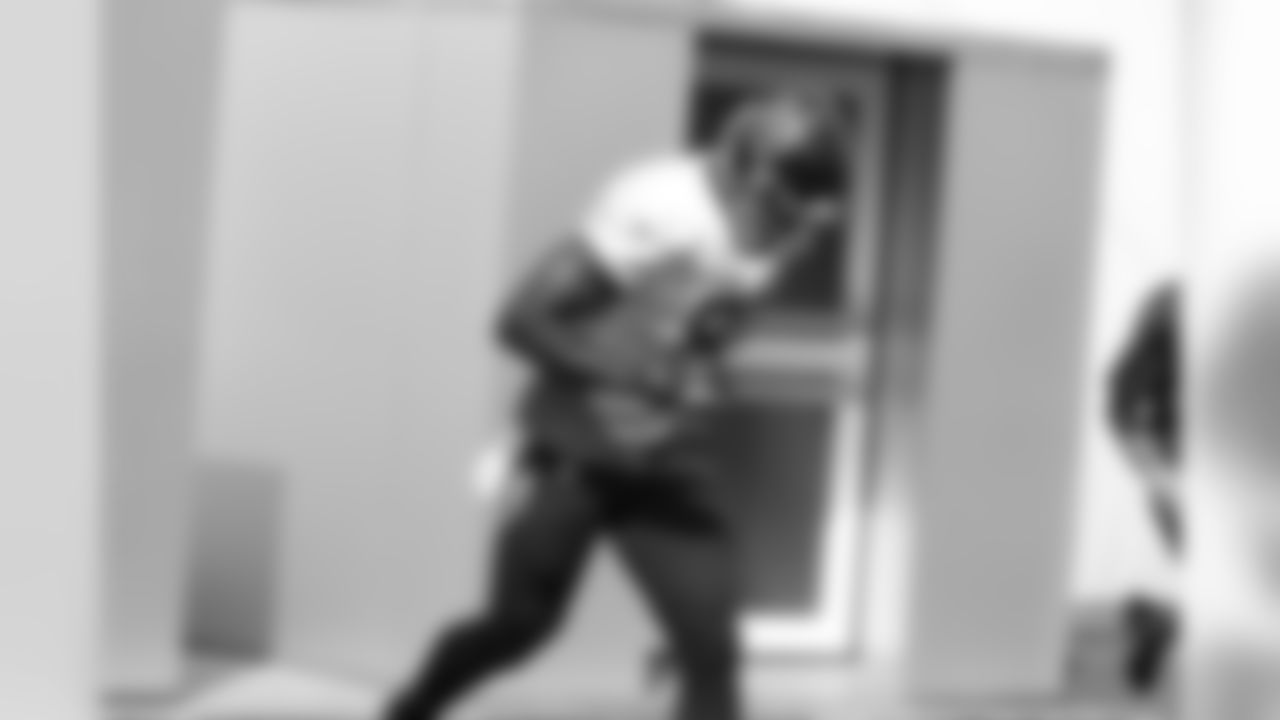 practice-18100352110
