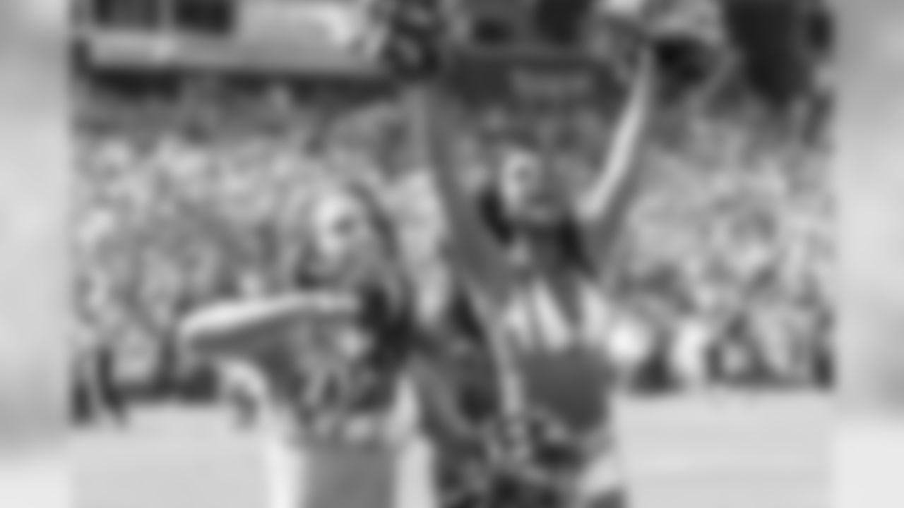 cheer2018eagles351453