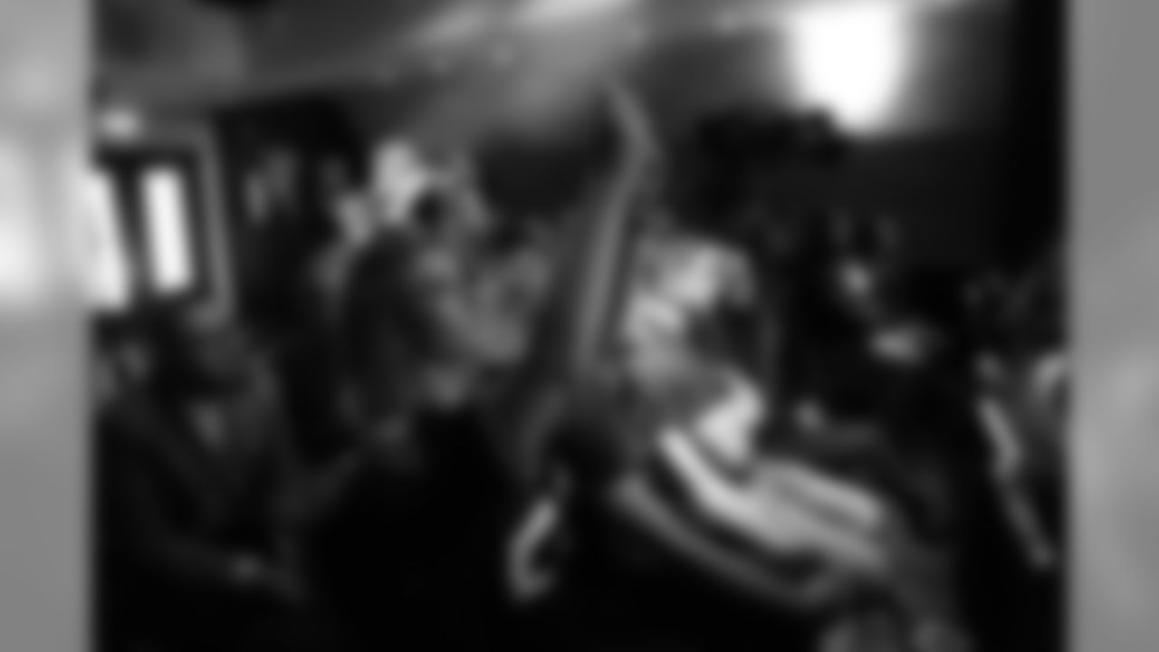 live2018london56570