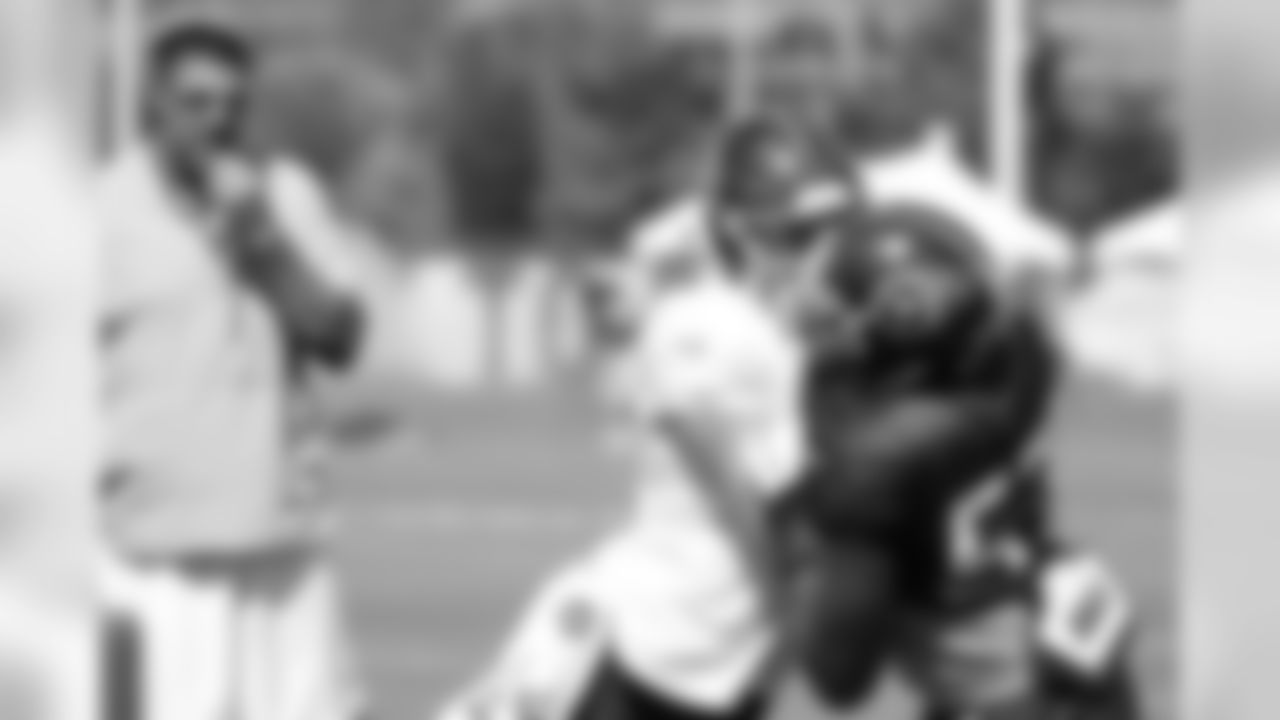 training-camp-2018-180807a42019