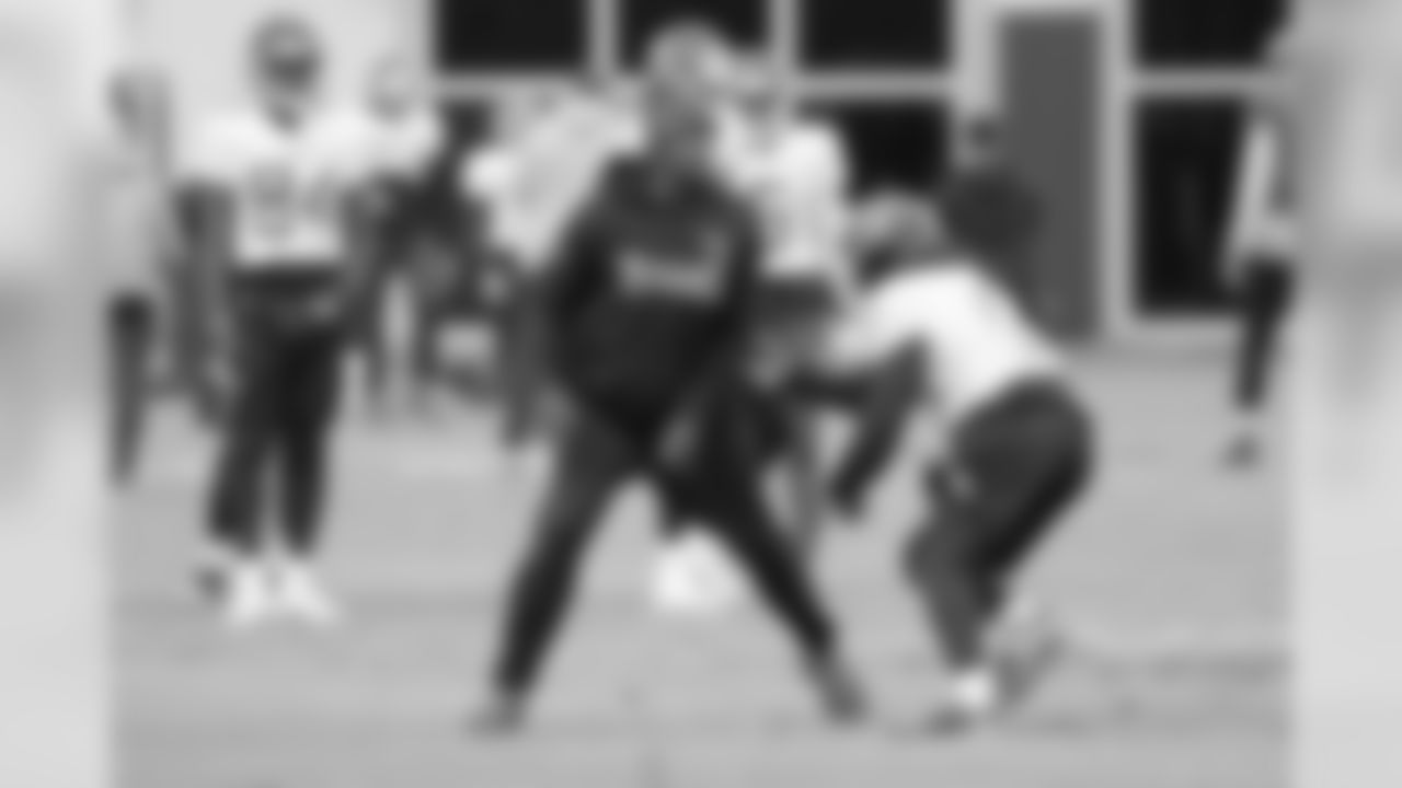 181123-practice61990