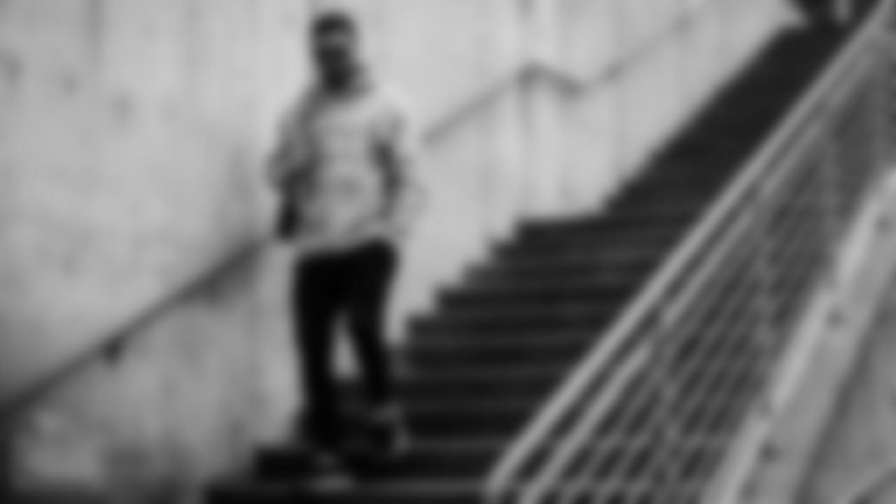 TR5_5990