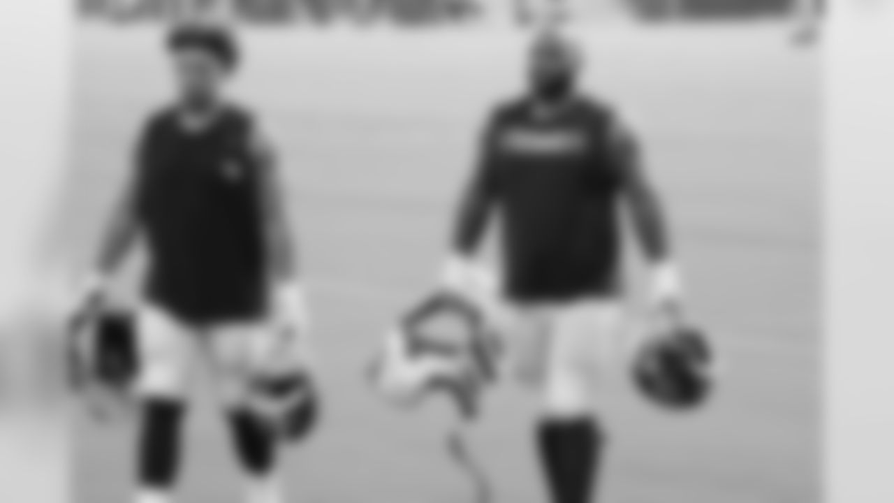 practice-181003b52201