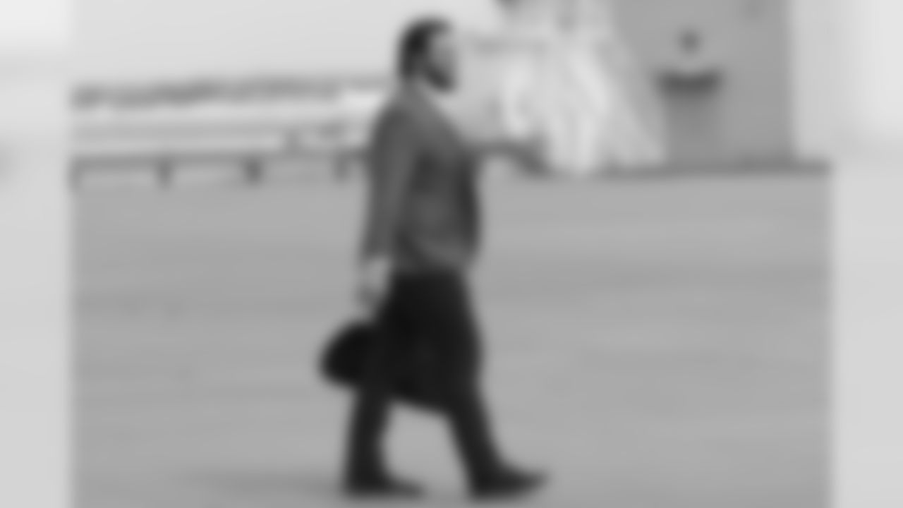 travel-buffalo-2018b52664