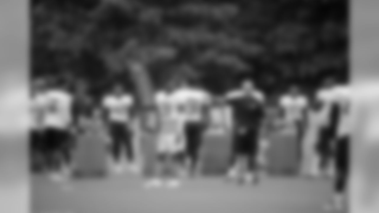 training-camp-buccaneers-180816b44105
