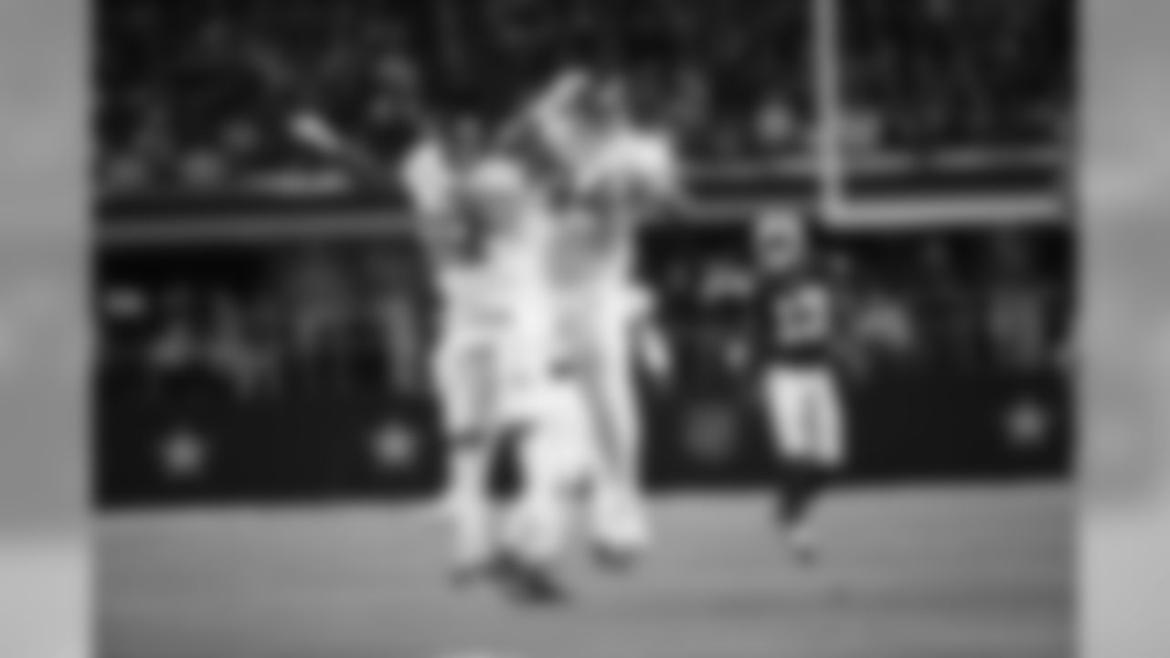 2018cowboys258878