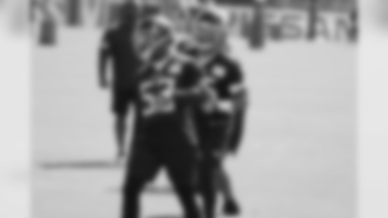 practice181110a54283