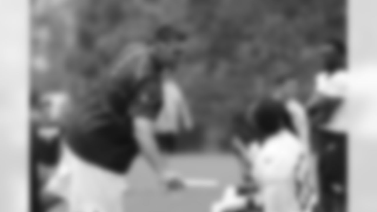 minicamp06121836363