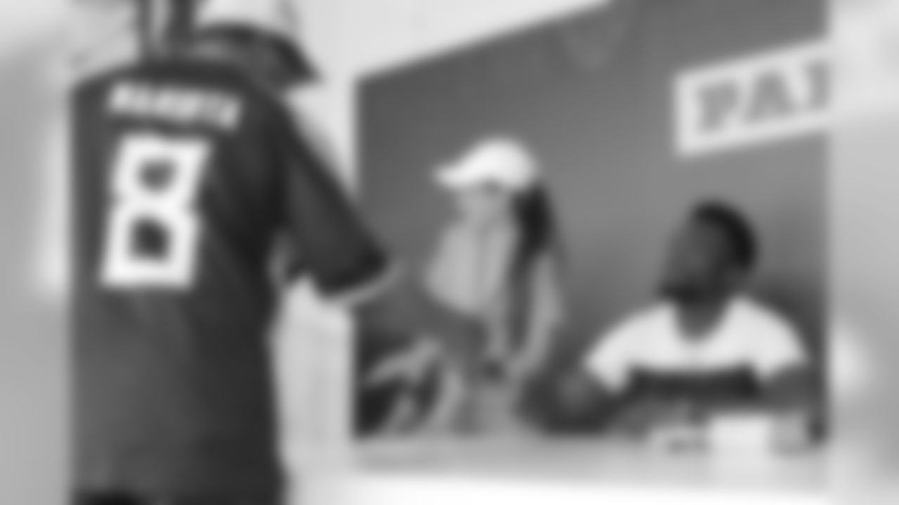 190425-draft-scenics72750