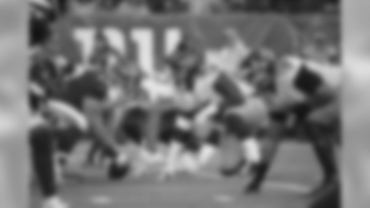 giants2018game264973seqn}