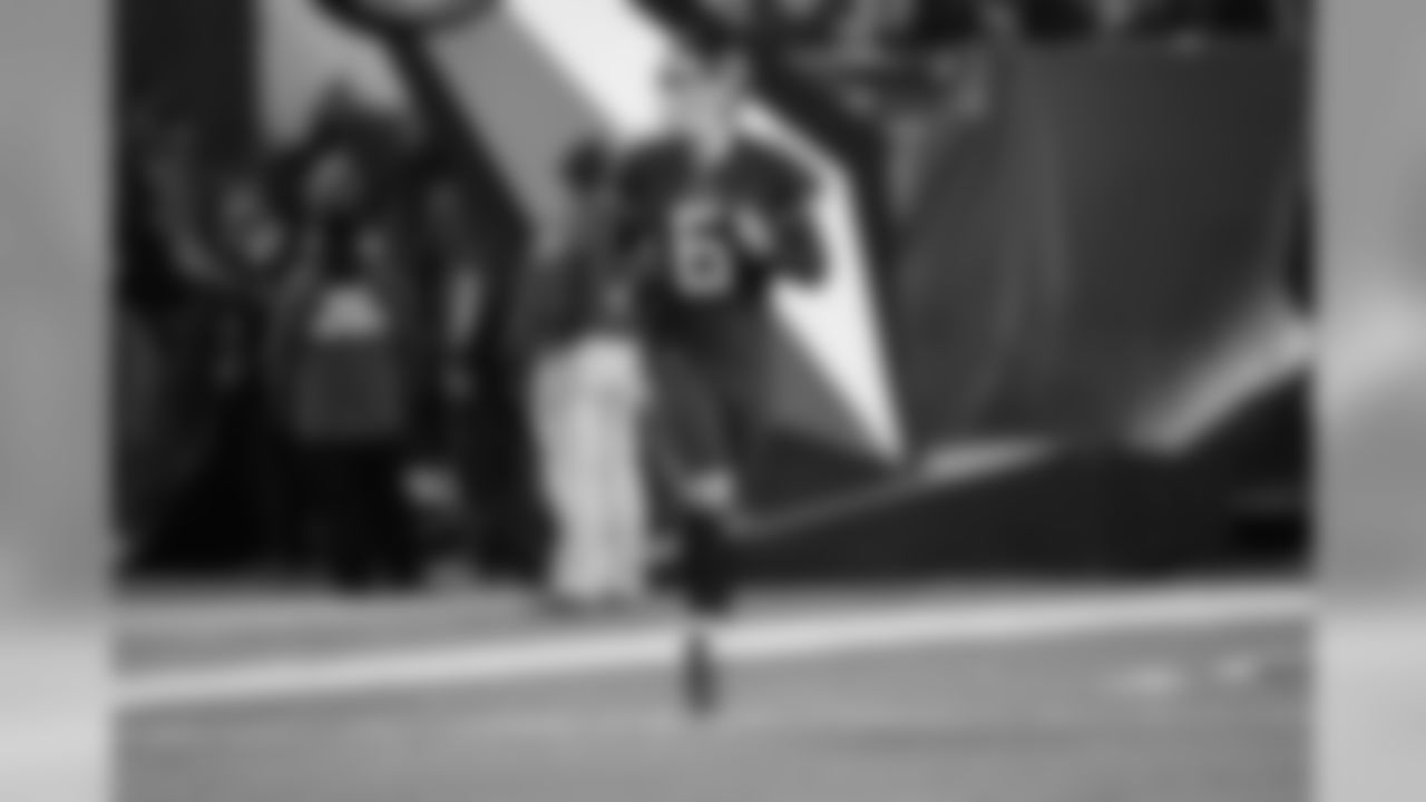 pre-game2018jags263867seqn}