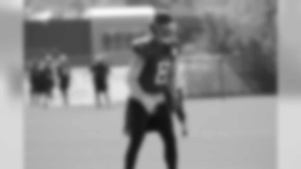practice-18091949346