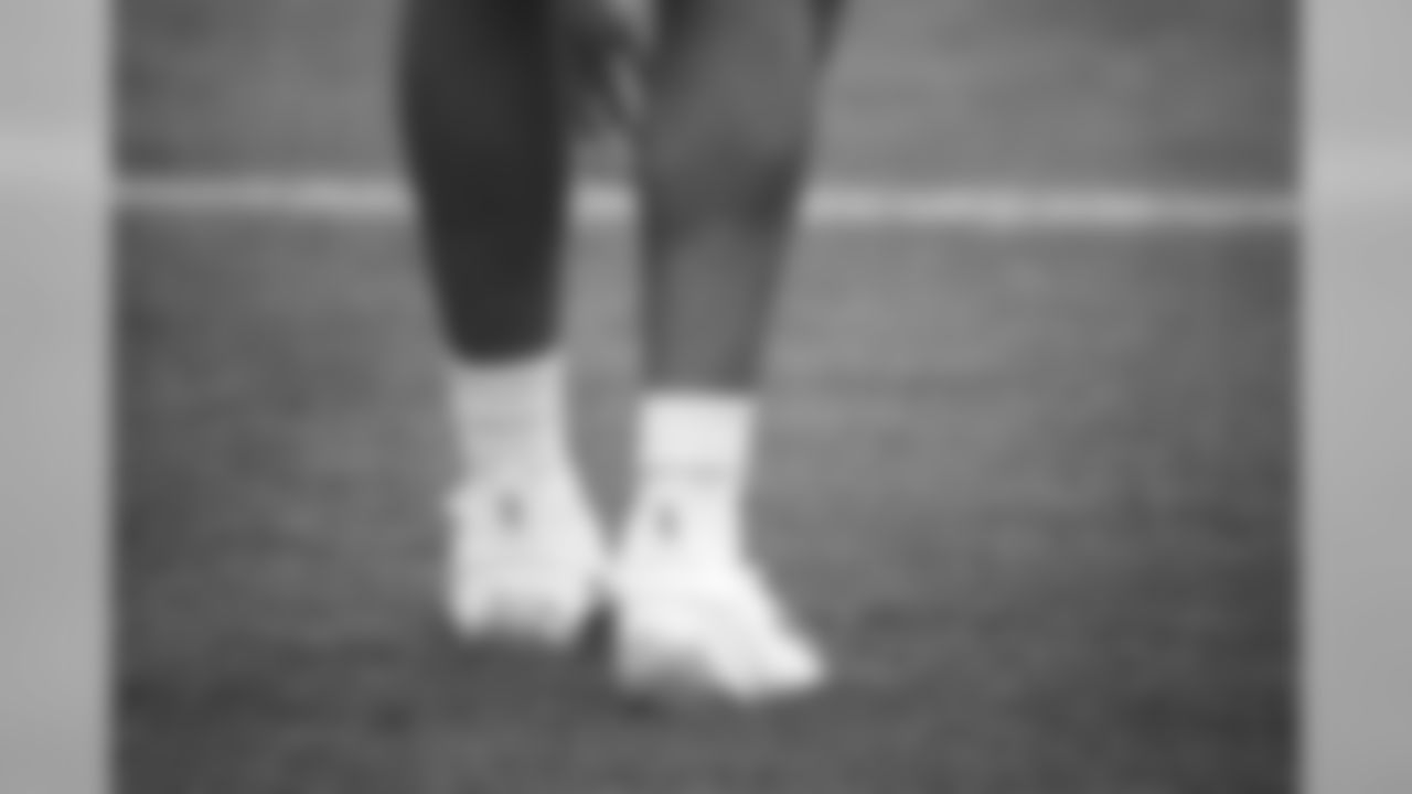 titans-steelers_2018a45128