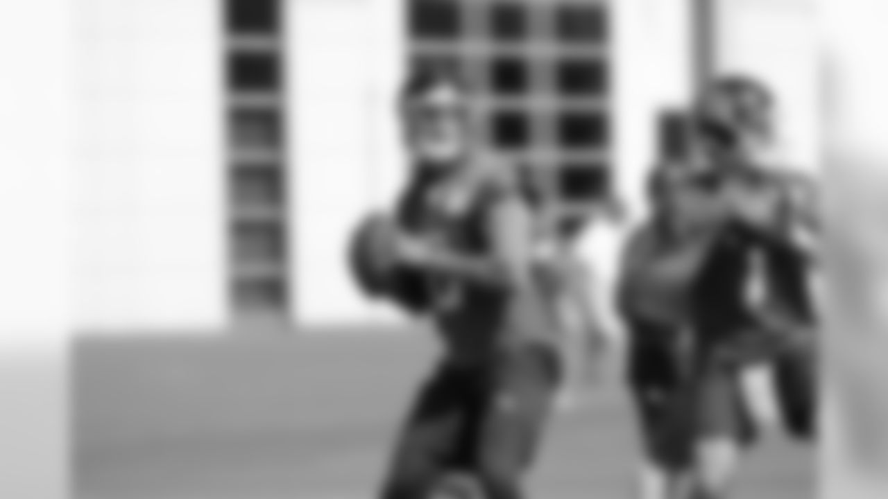practice181110a54476
