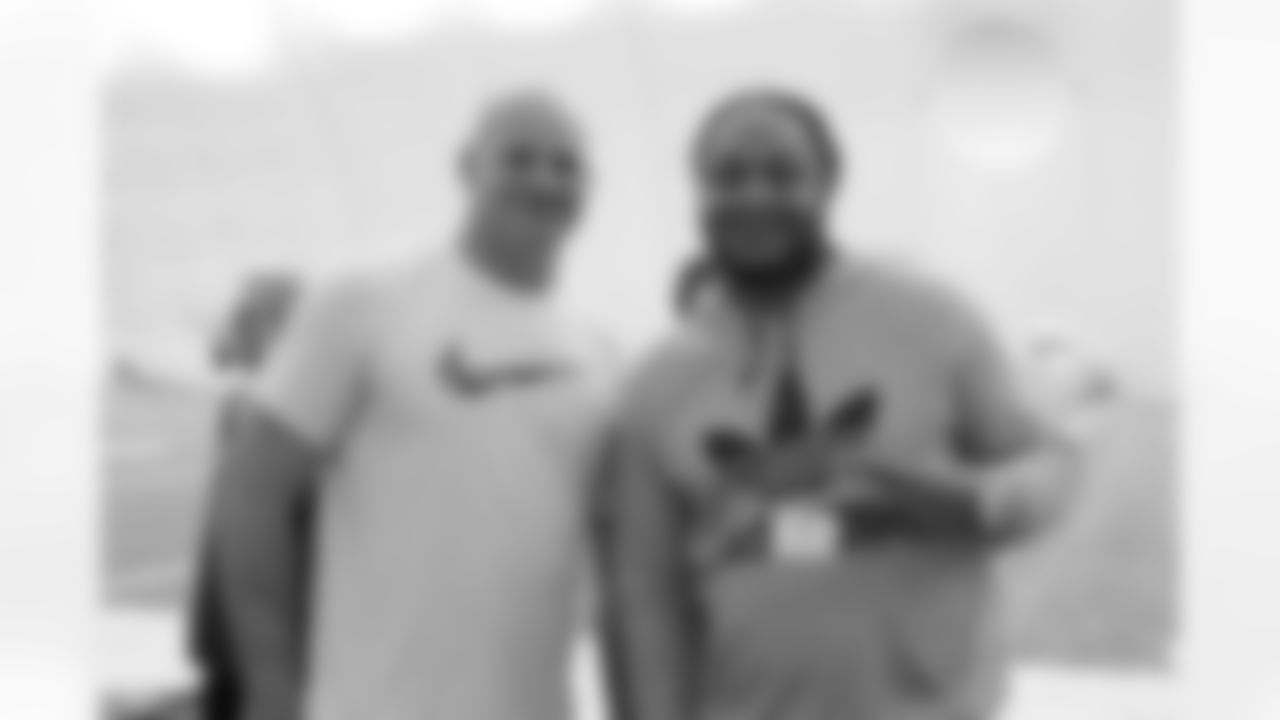 2018-alumni-homecoming63046