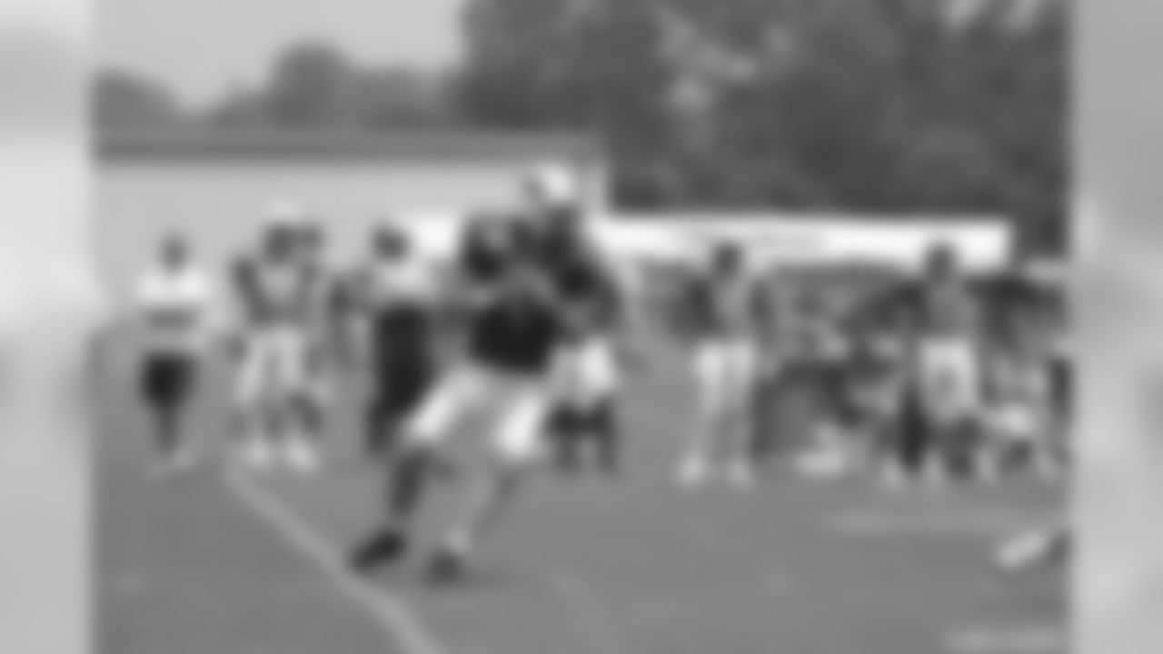 08 Training Camp 9