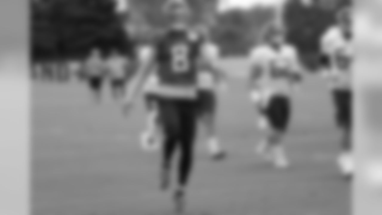 practice181010a53979