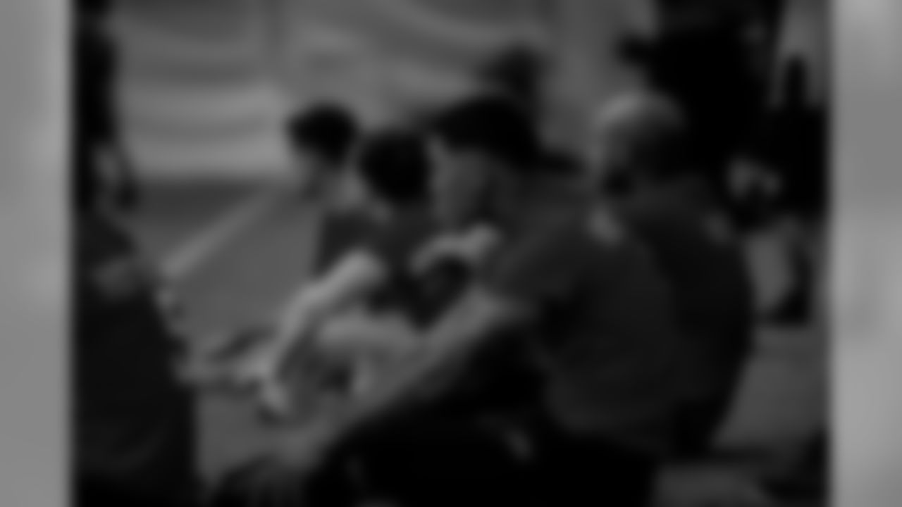 military-flag2018football59043