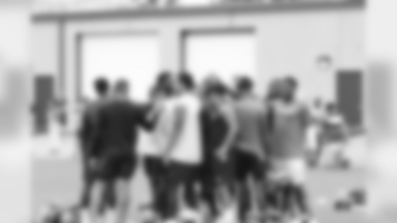training-camp-buccaneers-180816c44236
