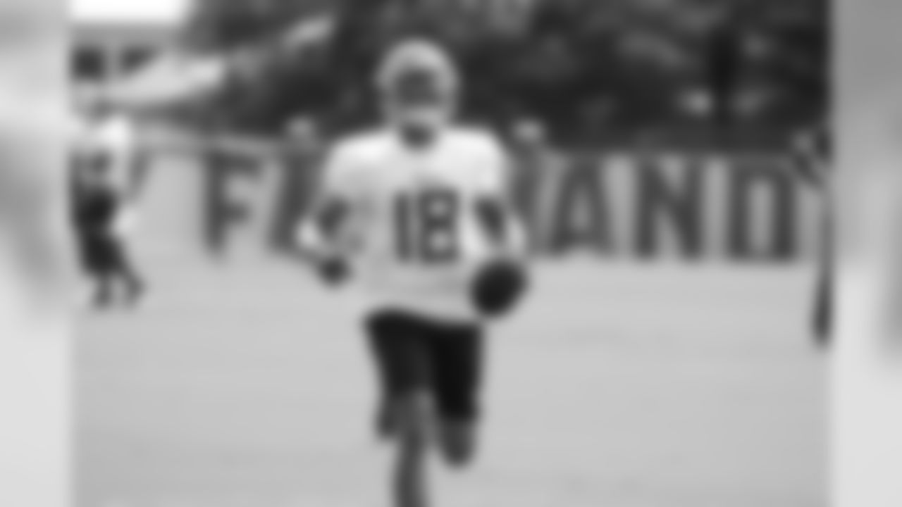 practice-180906a46530
