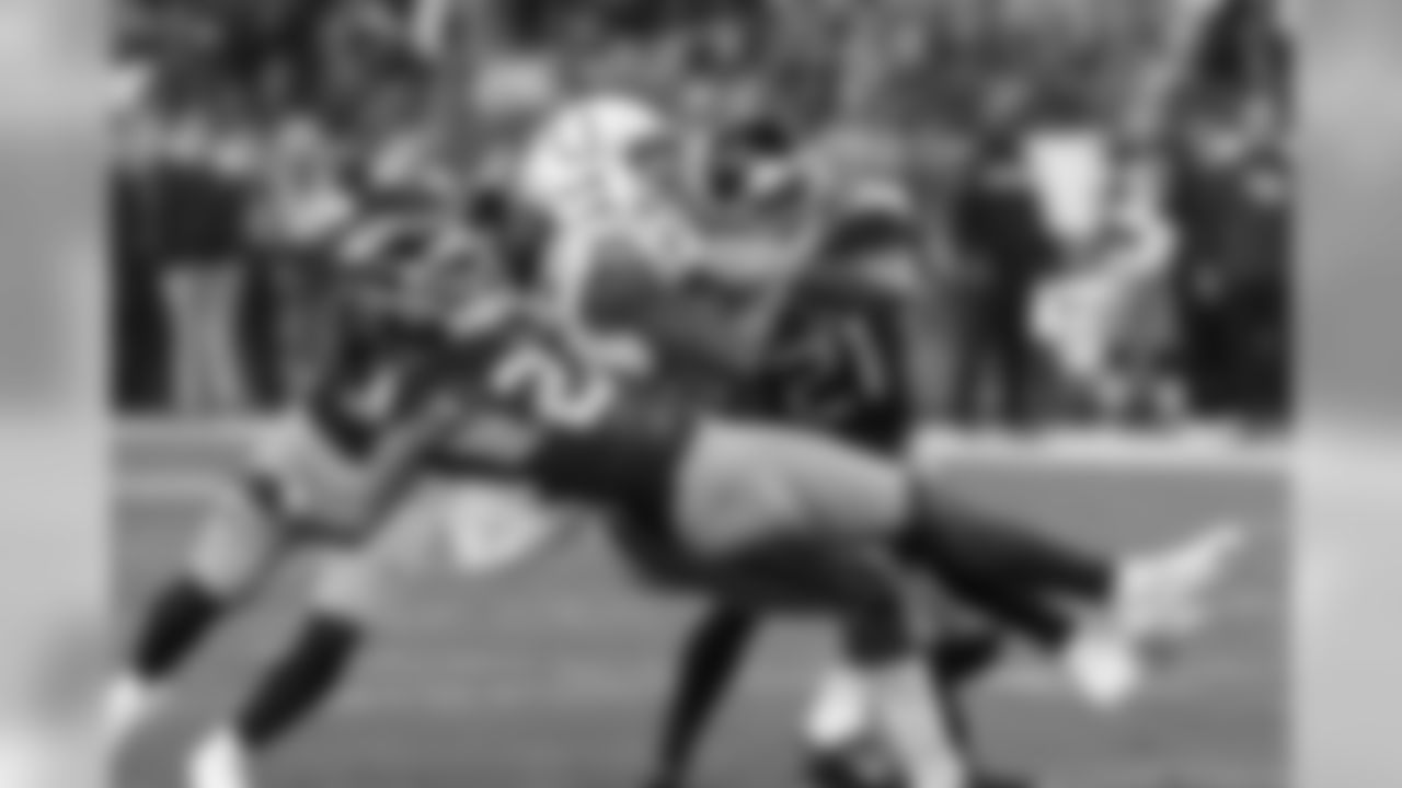 game2018colts467082seqn}