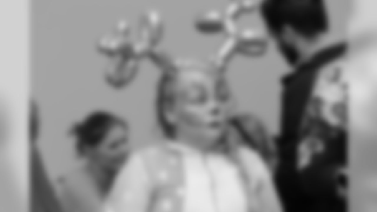 181030-halloween57606