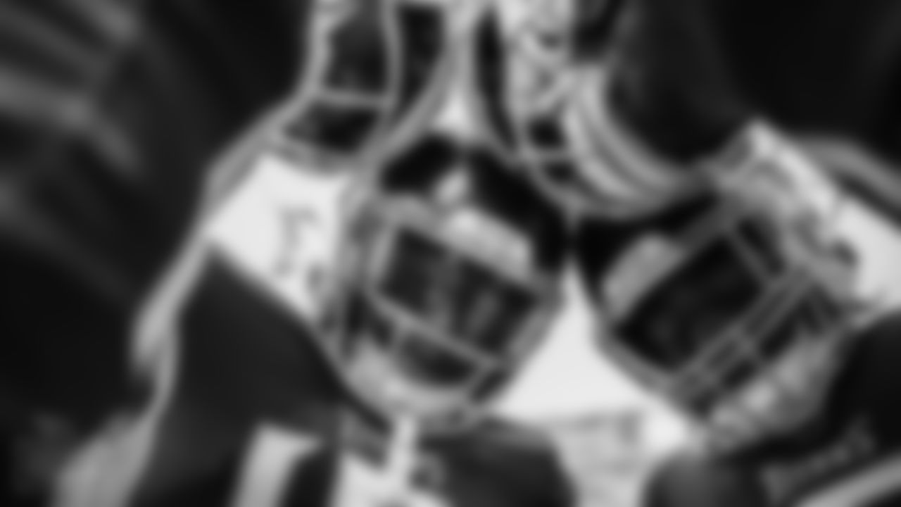 20220820_TitansvsBucs_1360