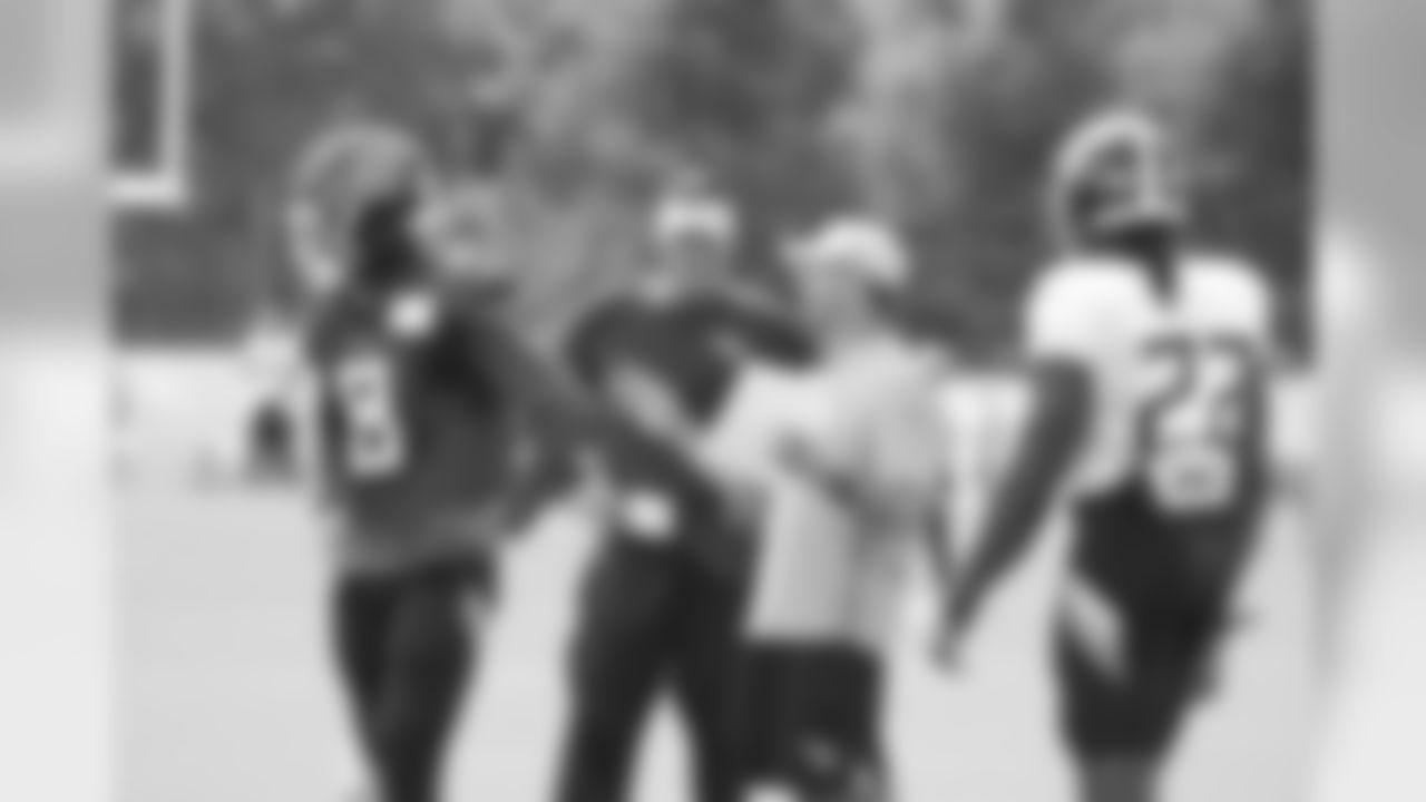camp2018day5a39776