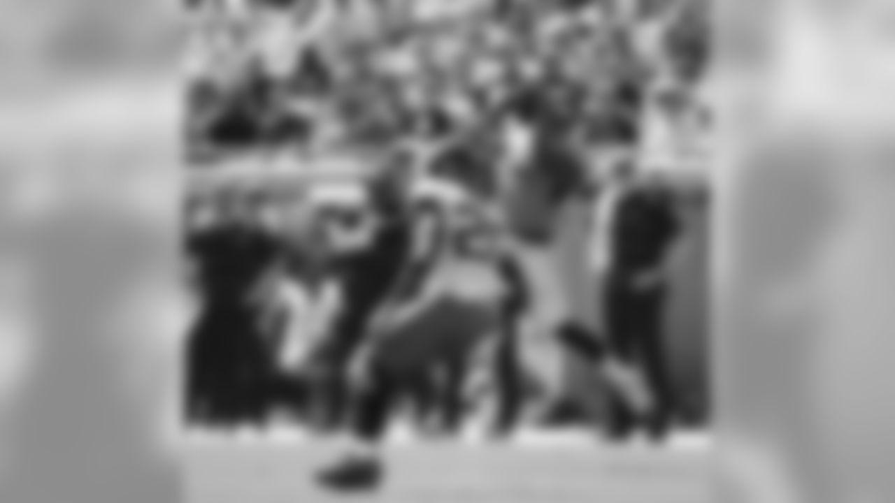 titans-jaguars-game1-201850261