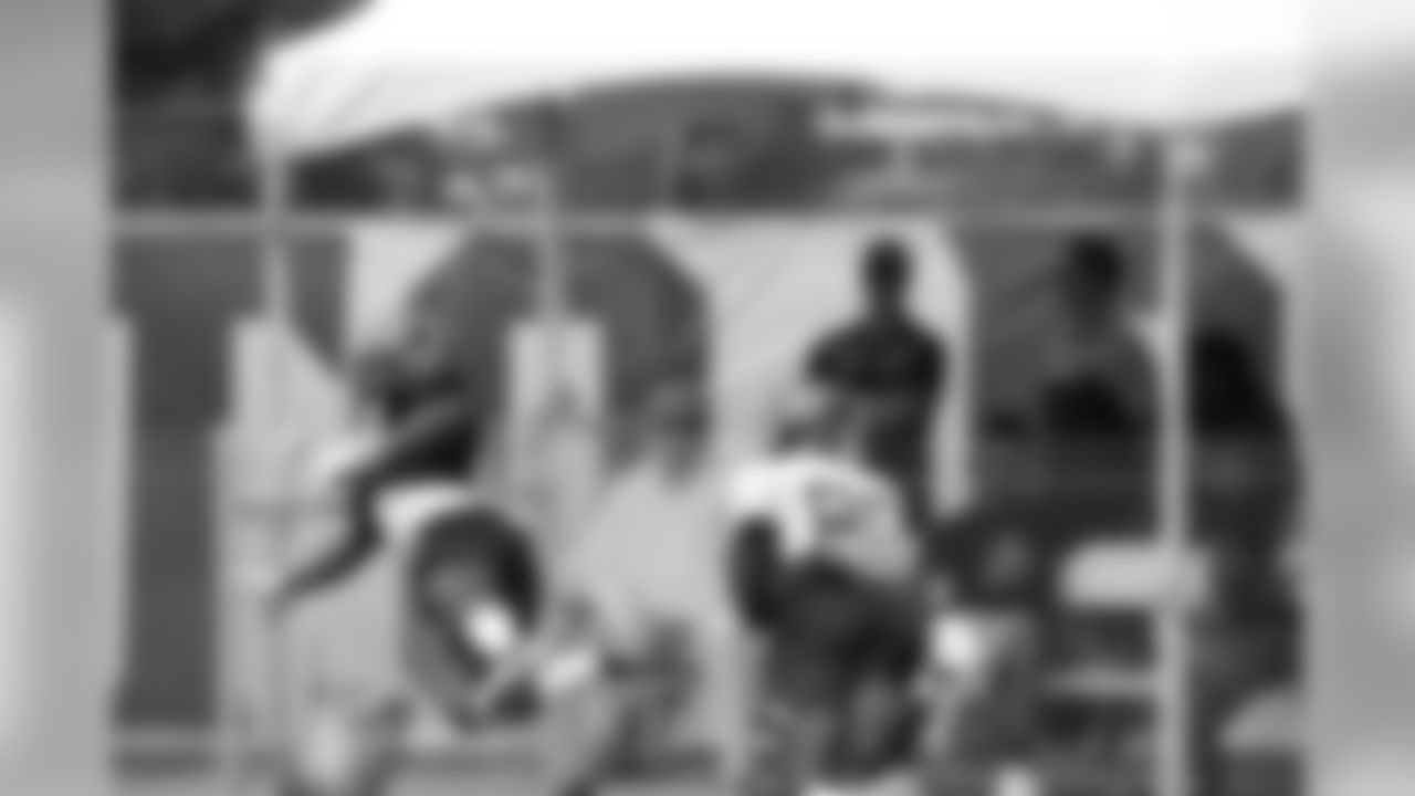 day7camp201840210