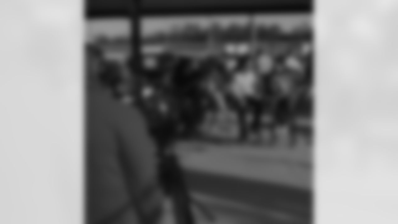 april21caravan