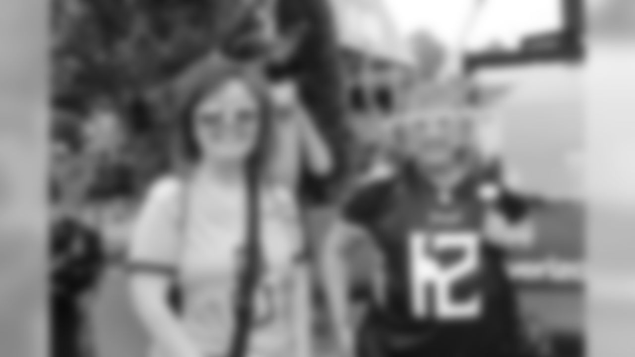 190425-draft-scenics72745