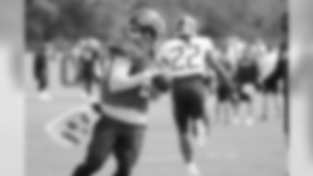 practice181010a54062
