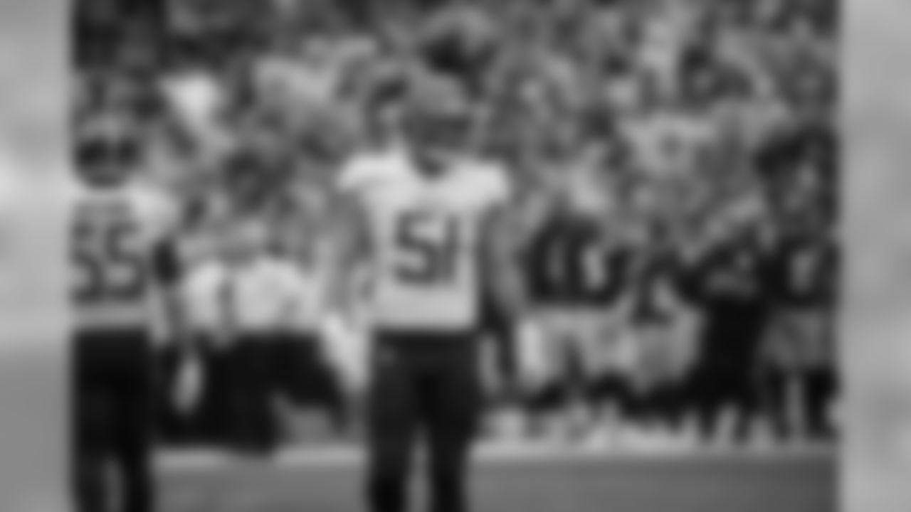 titans-steelers_2018d45194