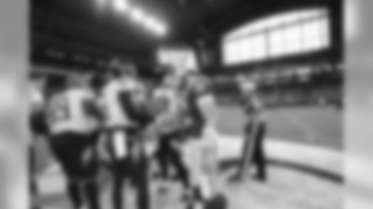 pregame2018atcolts461326