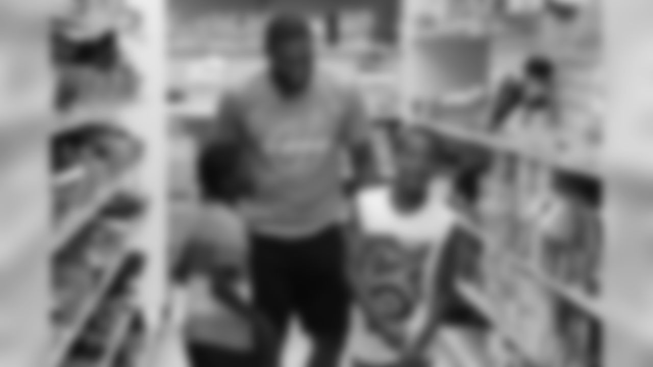 woodyard2018academy37989